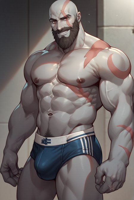 Preview 12994677