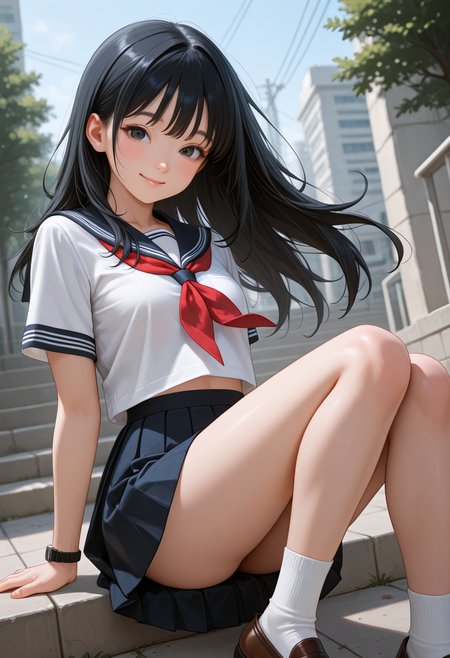 Preview 79764067