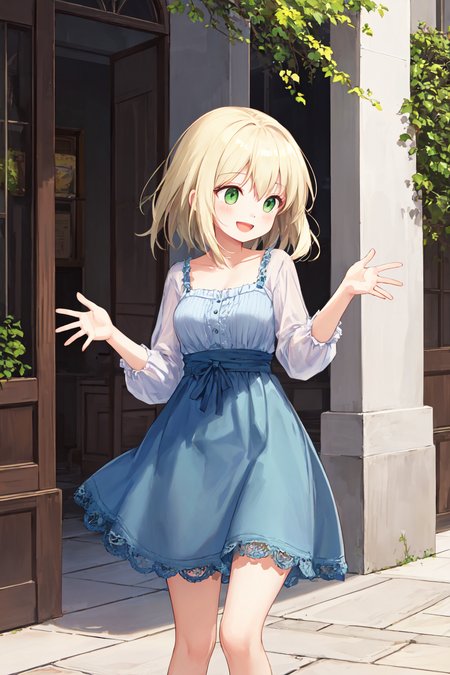 Preview undefined