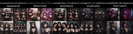 Preview 60791145