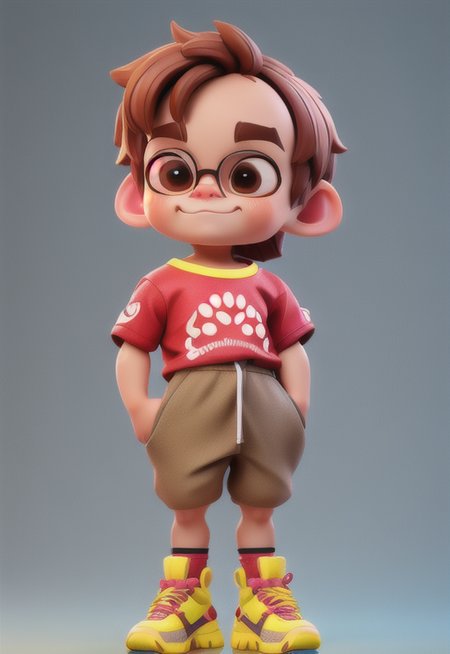 Preview 526457
