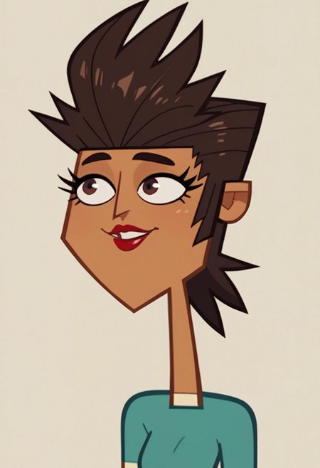Preview 68007528
