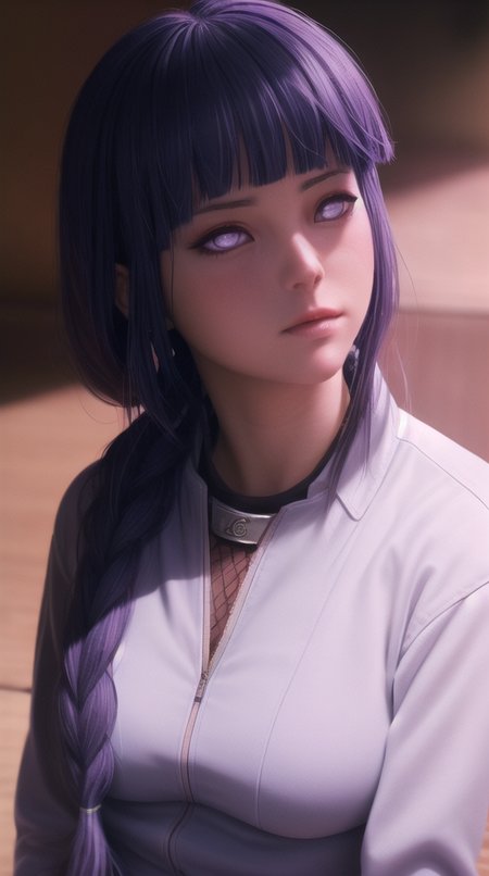 Preview 239911