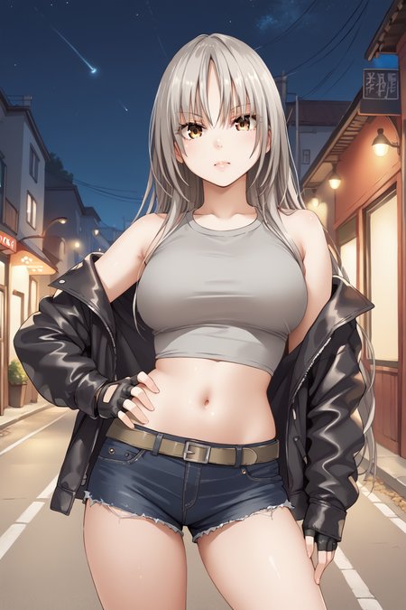 Preview 43270746