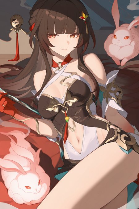 Preview 65766774