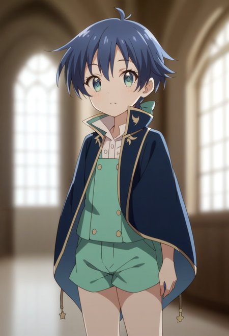 Preview undefined