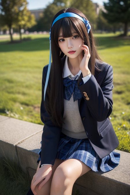 Preview 59655169