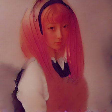 Preview 5956811