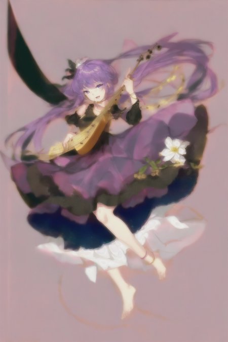 Preview undefined