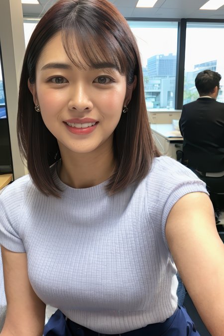 Preview undefined