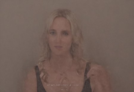 1girl, interview, porn casting, undressing