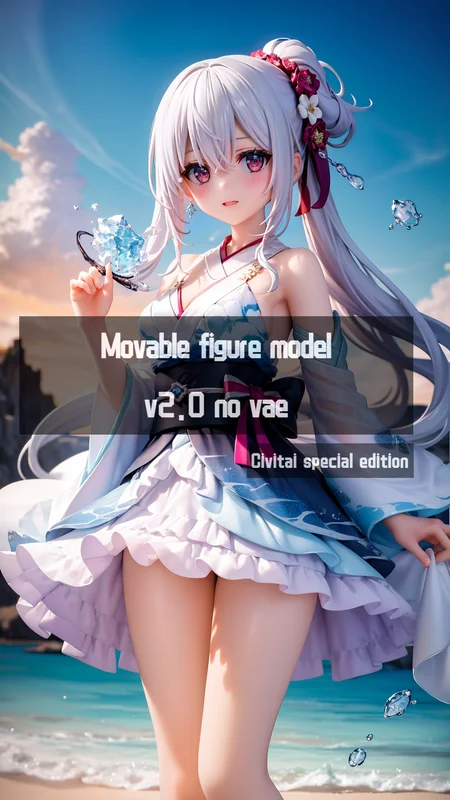 Preview 2972361