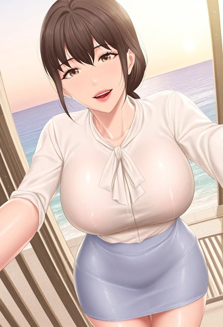 Preview 55942102