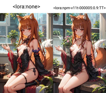 Preview undefined