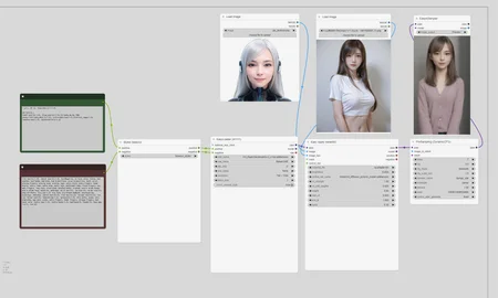 Preview 13737122