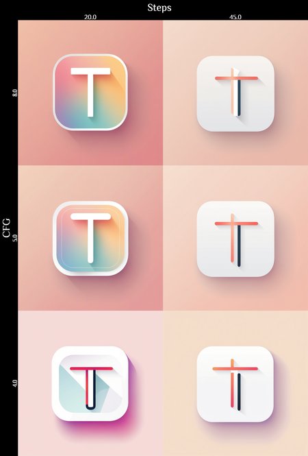 Preview 6649507