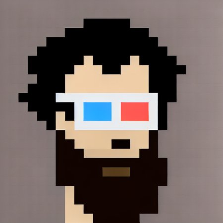 Preview 233647
