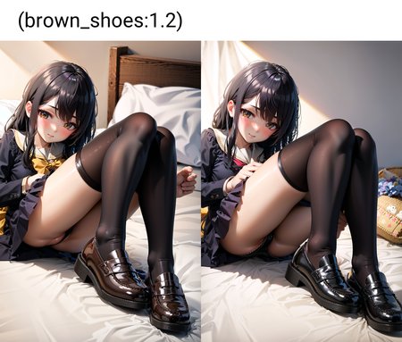 Preview 296239