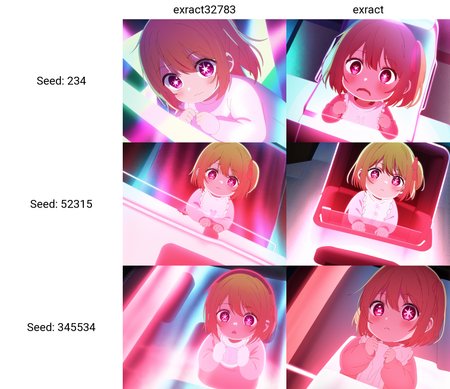 Preview 493380