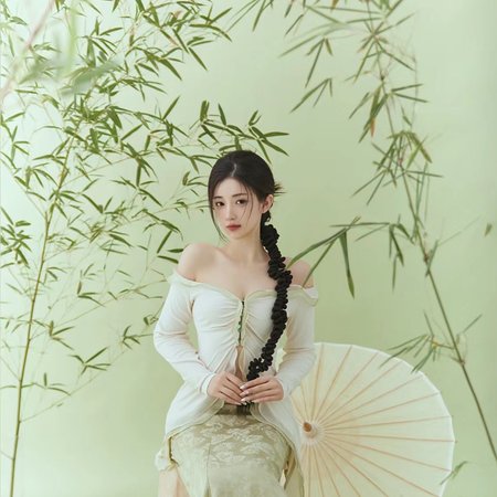 Preview 1927212