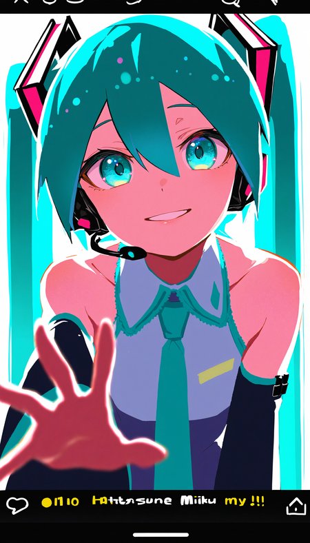 Preview 66524372