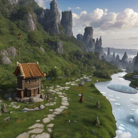 <lora:battle-map-forest:0.1> <lora:Koki:0.1> <lora:Worl:0.1> macro, mini, layout, Mountains,
fantasy, forest, beautiful fairy-tale forest, no humans, map,
(VERYDETAILED, TOPQUALITY, (realistic:1.5)), (3DREALISTIC:1.2),(FROMABOVE:1.2), WORLDMAP, (FLATMAP:1.3), (ICEBORDER:1.3), (WATERBORDER:1.4),(CONTINENTAL:1.3),
professional photo, 8k, 4k, high quality, background, best quality, masterpiece, high-resolution,
 <lora:Beautiful outdoor-Countryside:0.1> Beautiful outdoor, grass <lora:Fantasy_Lake:0.1>  <lora:Fantasy_Mountains:0.1> fanmou <lora:fantasybgv1_1:0.1> fantasybg <lora:FantasyRuins:0.1> FanRu <lora:FFIX:0.1> FFIXBG, <lora:FGObgs:0.1> scenery, <lora:High-Fantasy_Forests_and_Environments:0.1>  <lora:LOD:0.1> lodbg <lora:PopoloroisMonogatariBackground:0.1> popoloroismonogataribackground <lora:niji_vn_bg:0.1> niji_vn_bg, <lora:slg_v30:0.1> slg, <lora:underwaterlandscape:0.2> the, 
 <lora:WoodElf:0.1> WoodElf, the
 <lora:xiaofangzi_20230617175504:0.1> xiaofangzia, view from top to bottom, landscape, no one <lora:small_scene_V2:0.1> small_scene, 3d_scene <lora:shapan:0.1> concept art, top-down view, Game scenes, miniature maps, <lora:game icon institute_Qjianzhu_1:0.1> game icon institute, game icon, qjianzhu