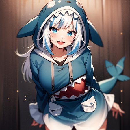 Preview undefined