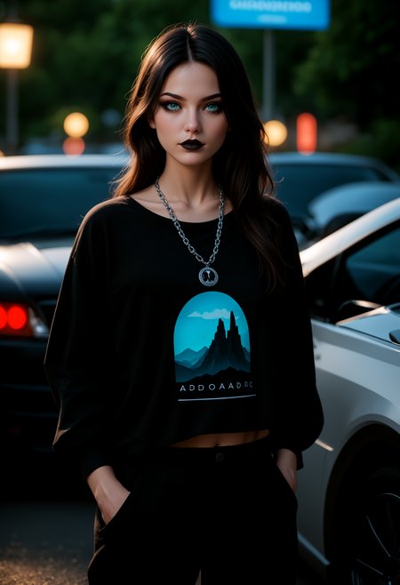 Preview 40937626