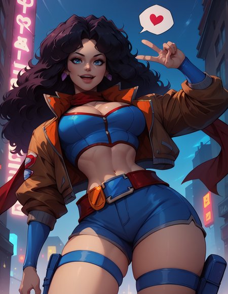 Preview 21416650