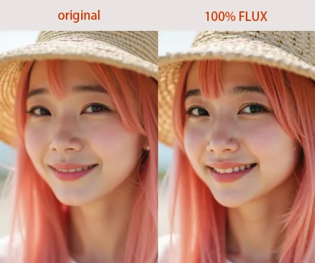 Preview 53239630
