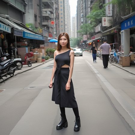Preview undefined