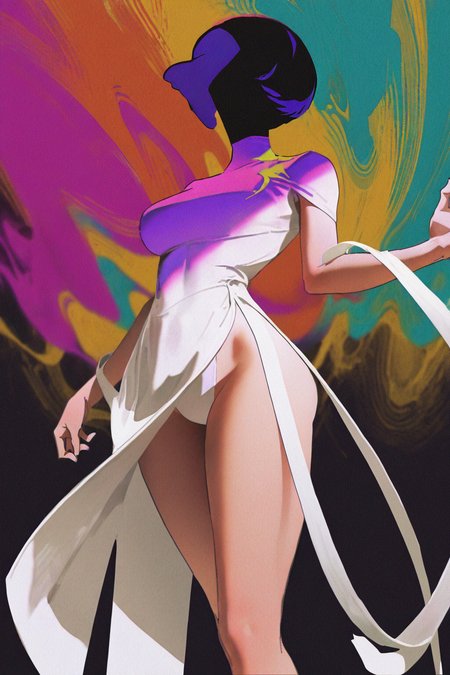 Preview 111530199
