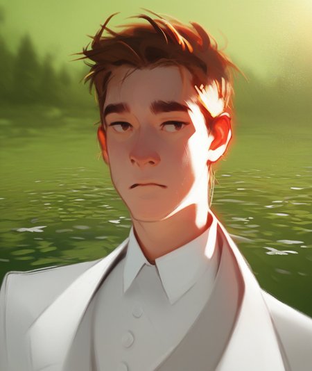 Preview 19431565