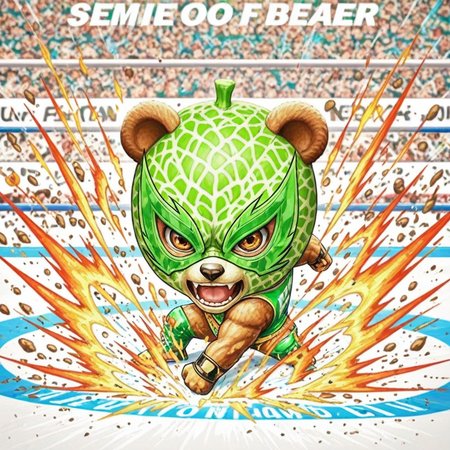 Preview 98210336