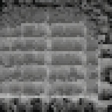 squares (Style 2)