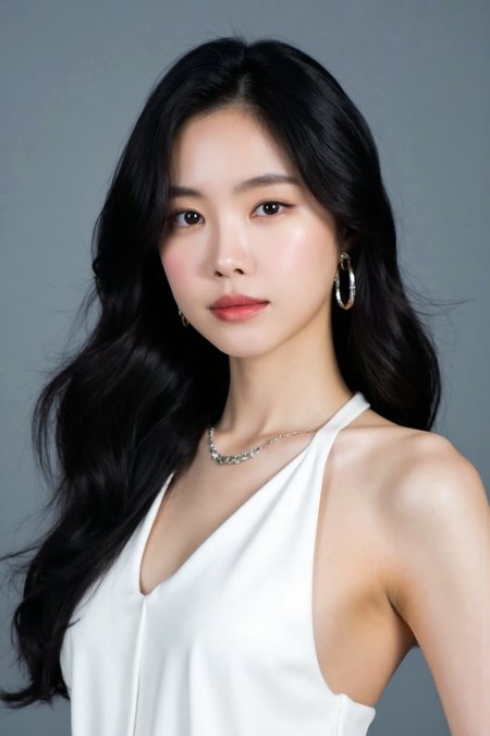 Naeun Makina FLUX