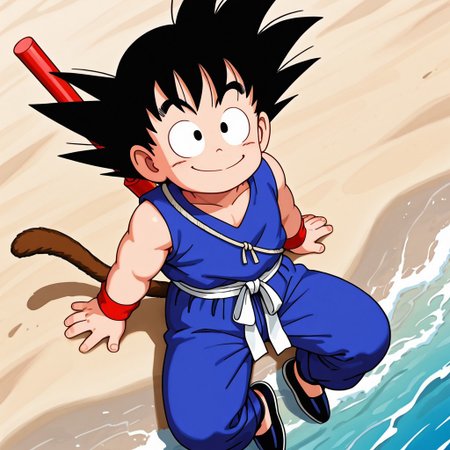 Preview undefined