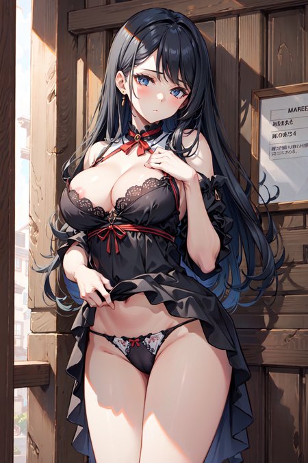 Preview 702899
