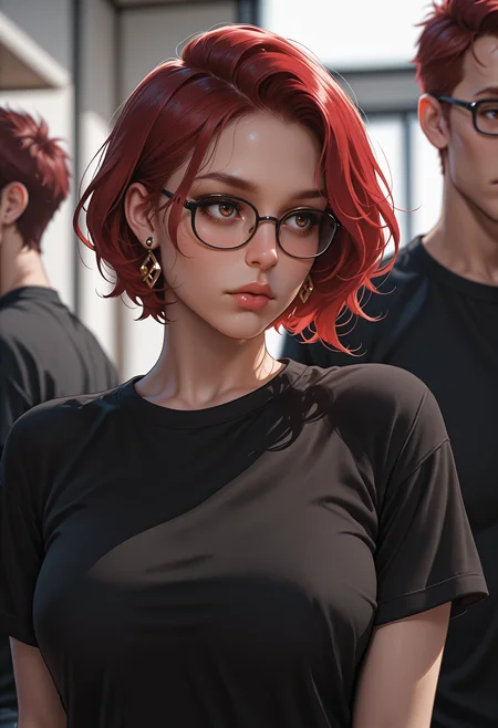 Preview 81208053
