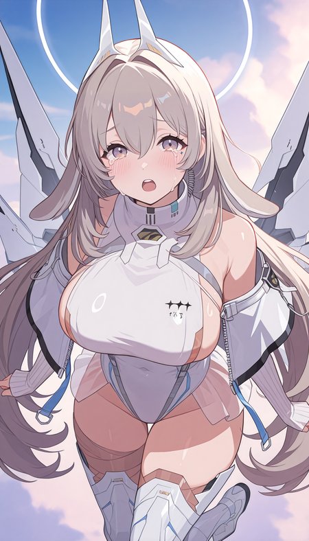 Preview 117716748
