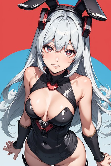 Preview 55808302