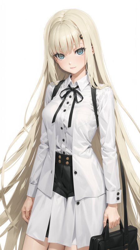 1girl, Kannagi Yuuri, civies, ((cowboy shot))
 <lora:Kannagi Yuuri-000015:0.6>