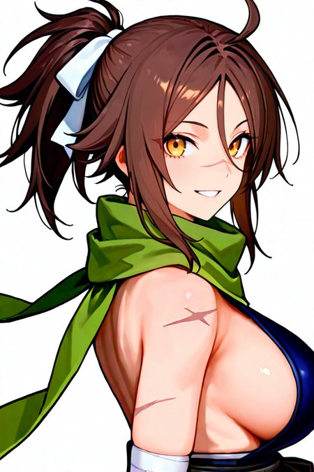 Preview 65695927
