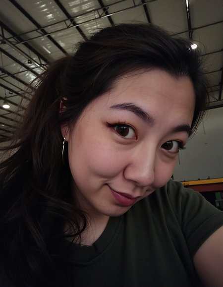 Preview undefined