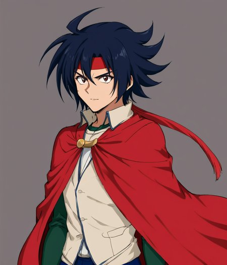 Preview 14766852