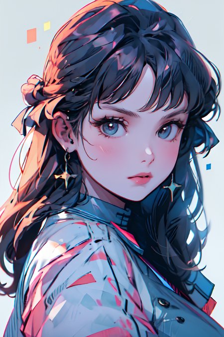 Preview 1946044