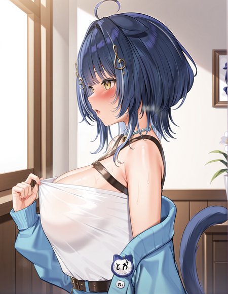 Preview 42106902