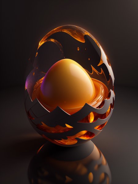 Preview 520773