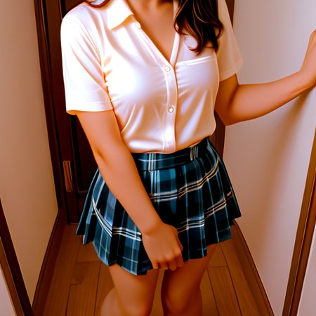 Preview 99146101
