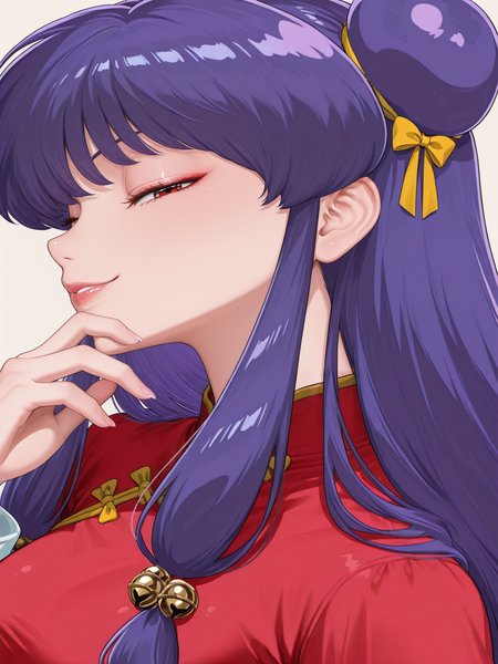 Preview 118624085